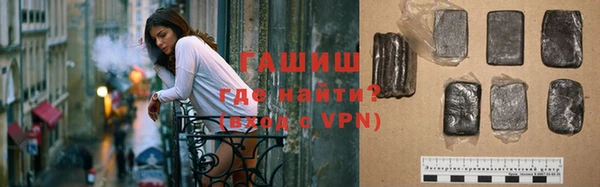 mdpv Кодинск