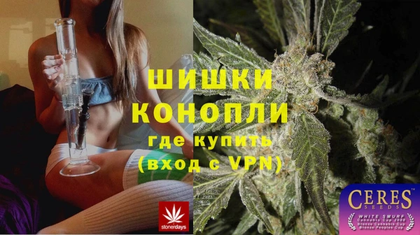 Альфа ПВП Козловка
