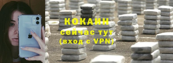 mdpv Кодинск