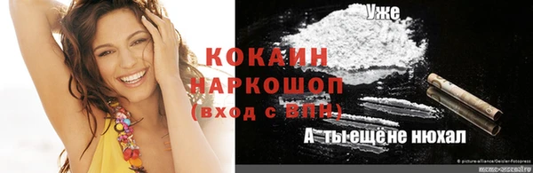 mdpv Кодинск