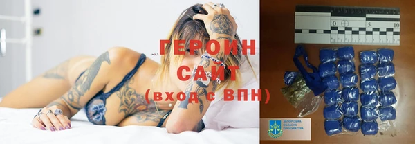 Альфа ПВП Козловка