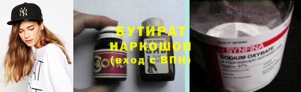 крисы Козельск