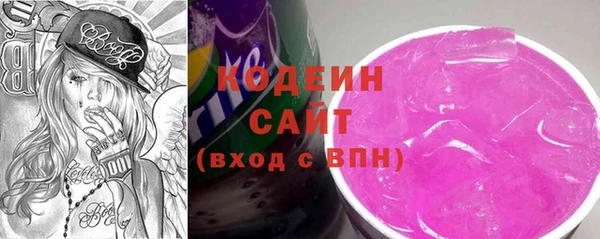 mdpv Кодинск